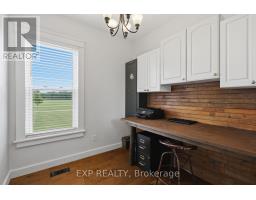 22979 PRATT SIDING ROAD - 15
