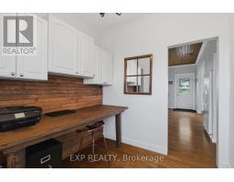 22979 PRATT SIDING ROAD - 16