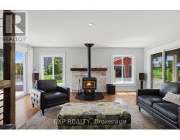 22979 PRATT SIDING ROAD - 17