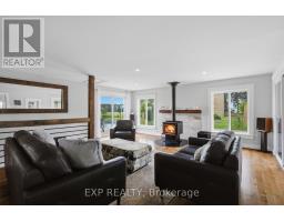 22979 PRATT SIDING ROAD - 18