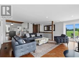 22979 PRATT SIDING ROAD - 19
