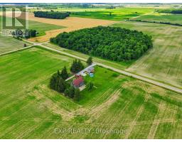 22979 PRATT SIDING ROAD - 2