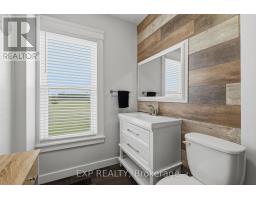 22979 PRATT SIDING ROAD - 20