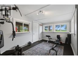 22979 PRATT SIDING ROAD - 21