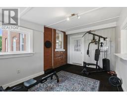 22979 PRATT SIDING ROAD - 22