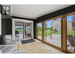 22979 PRATT SIDING ROAD - 23