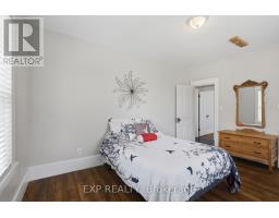 22979 PRATT SIDING ROAD - 24