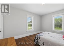 22979 PRATT SIDING ROAD - 25