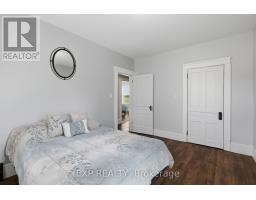 22979 PRATT SIDING ROAD - 26