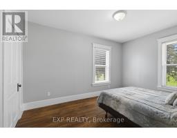 22979 PRATT SIDING ROAD - 27