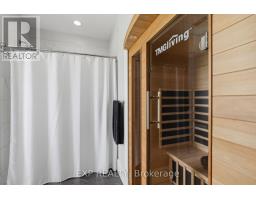 22979 PRATT SIDING ROAD - 28