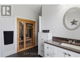 22979 PRATT SIDING ROAD - 29