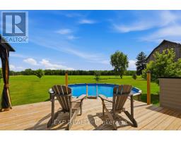 22979 PRATT SIDING ROAD - 3