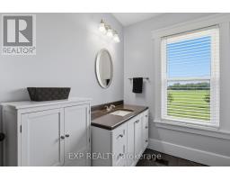 22979 PRATT SIDING ROAD - 30