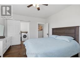 22979 PRATT SIDING ROAD - 31