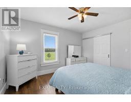 22979 PRATT SIDING ROAD - 32