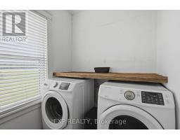 22979 PRATT SIDING ROAD - 33