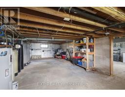 22979 PRATT SIDING ROAD - 34