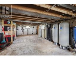22979 PRATT SIDING ROAD - 35