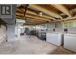22979 PRATT SIDING ROAD - 36