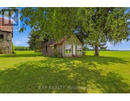 22979 PRATT SIDING ROAD - 37