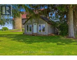 22979 PRATT SIDING ROAD - 38