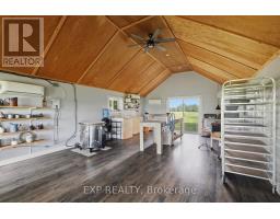 22979 PRATT SIDING ROAD - 39