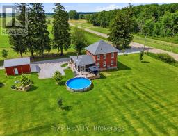 22979 PRATT SIDING ROAD - 4