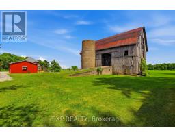 22979 PRATT SIDING ROAD - 40