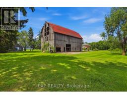 22979 PRATT SIDING ROAD - 41