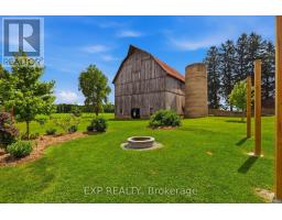 22979 PRATT SIDING ROAD - 42