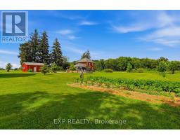22979 PRATT SIDING ROAD - 43