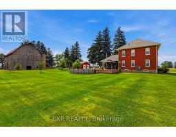 22979 PRATT SIDING ROAD - 44