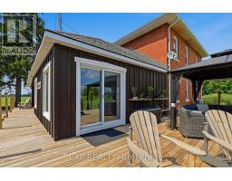 22979 PRATT SIDING ROAD - 45