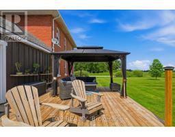 22979 PRATT SIDING ROAD - 46