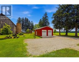 22979 PRATT SIDING ROAD - 47
