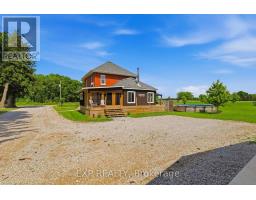 22979 PRATT SIDING ROAD - 48