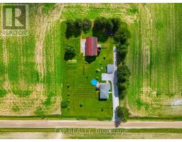 22979 PRATT SIDING ROAD - 49