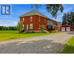 22979 PRATT SIDING ROAD - 5