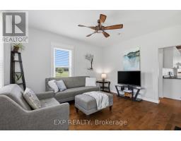 22979 PRATT SIDING ROAD - 6