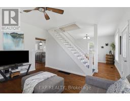 22979 PRATT SIDING ROAD - 7