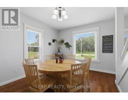 22979 PRATT SIDING ROAD - 8