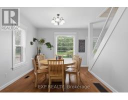 22979 PRATT SIDING ROAD - 9