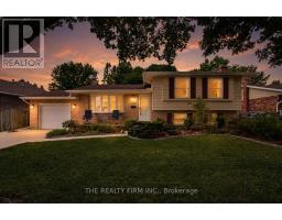 493 MAPLE STREET - 1
