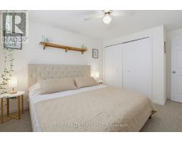 493 MAPLE STREET - 19