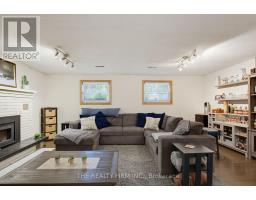 493 MAPLE STREET - 22