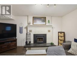 493 MAPLE STREET - 23