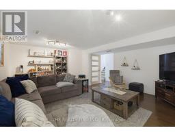 493 MAPLE STREET - 24