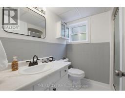 493 MAPLE STREET - 25