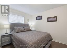 493 MAPLE STREET - 26